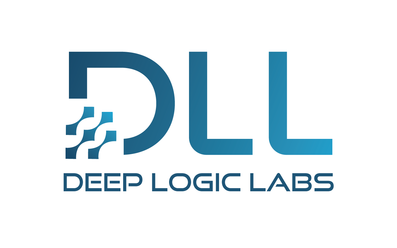 Deep Logic Labs | AI Transformation + Capital